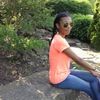 chanellelong9